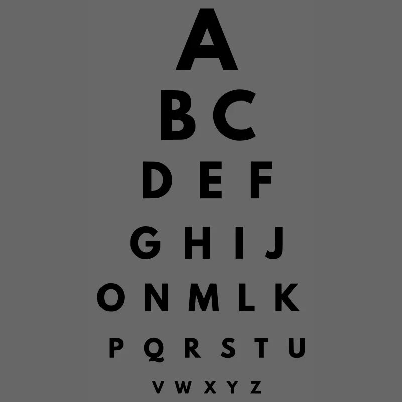 Sehtest