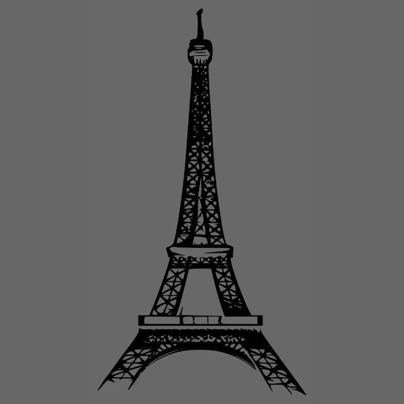 Tour Eiffel