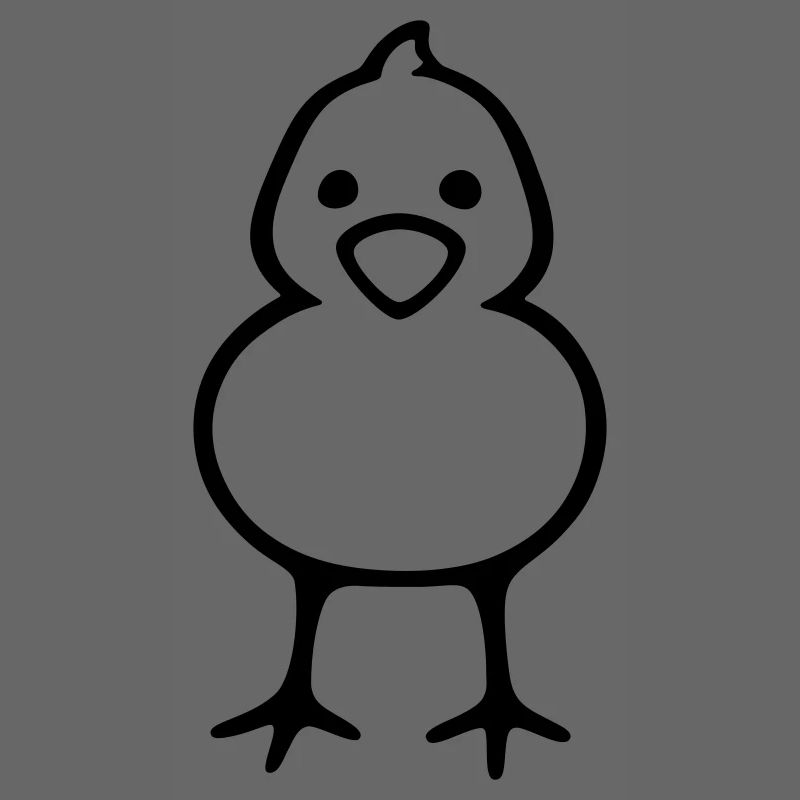 Chick