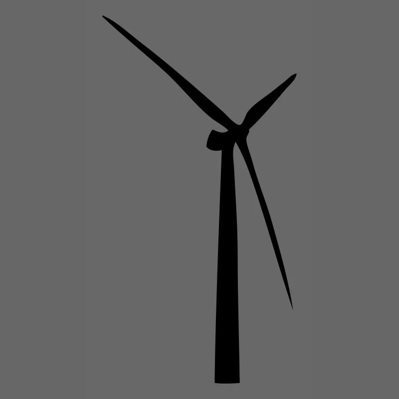 Windrad