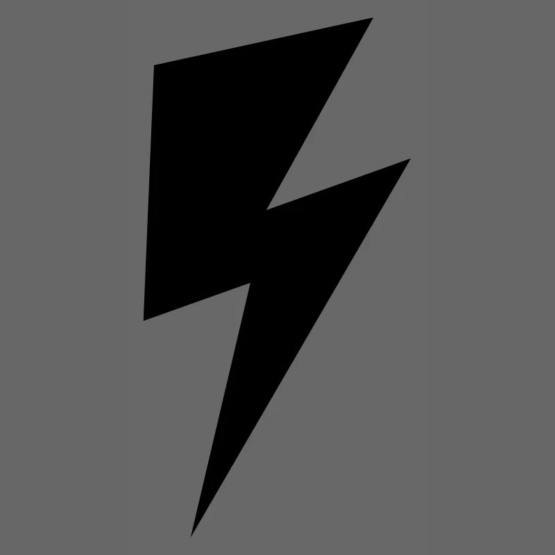 blitz