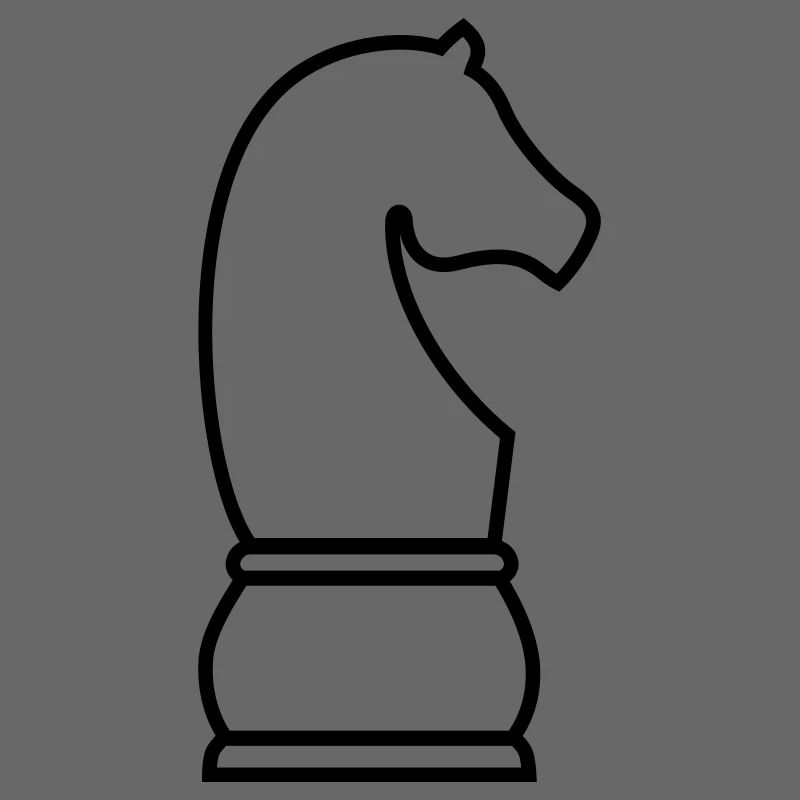Schach Springer