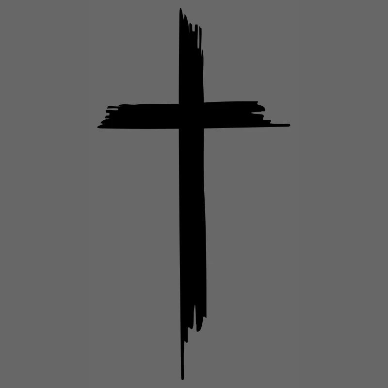 Kreuz