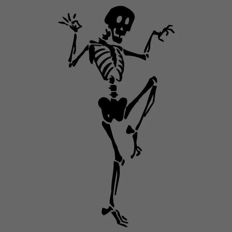 Skeletton
