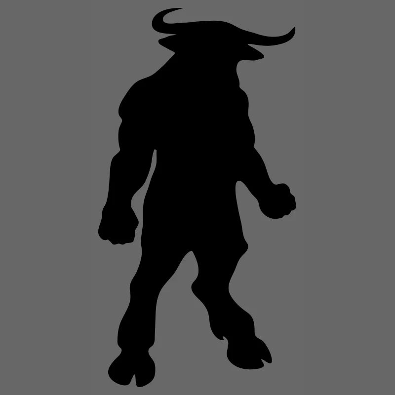 Minotaurus