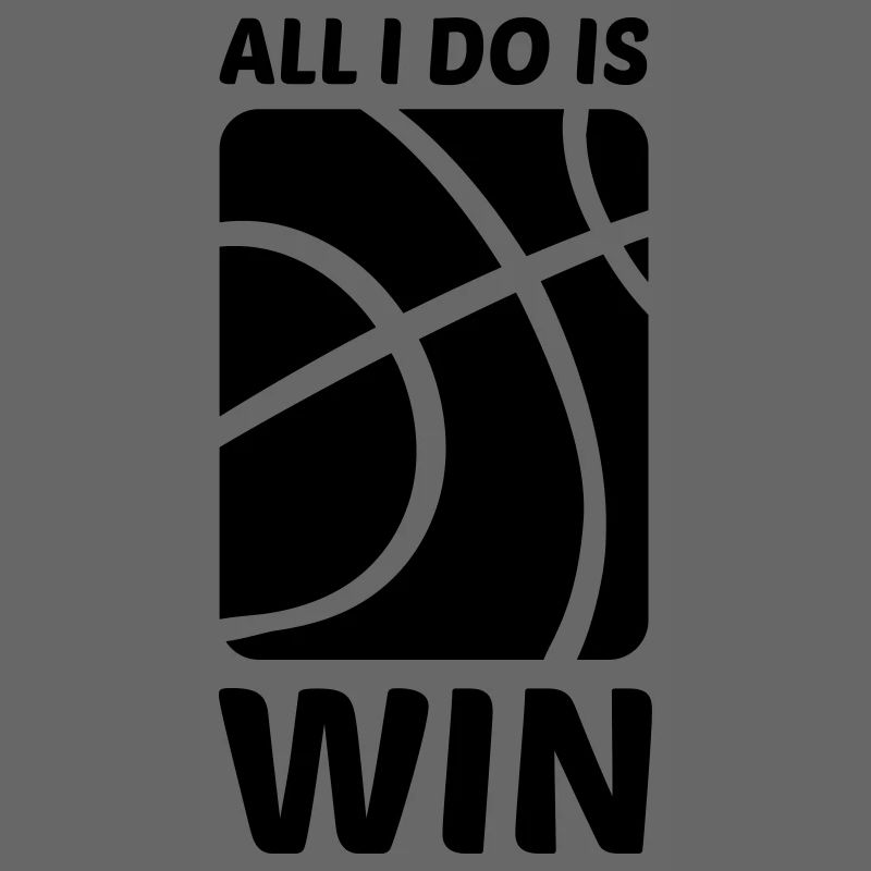 all_i_do_is_win_1_f1