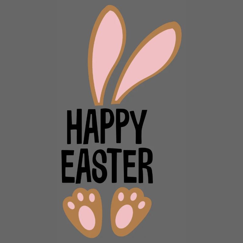 Easter