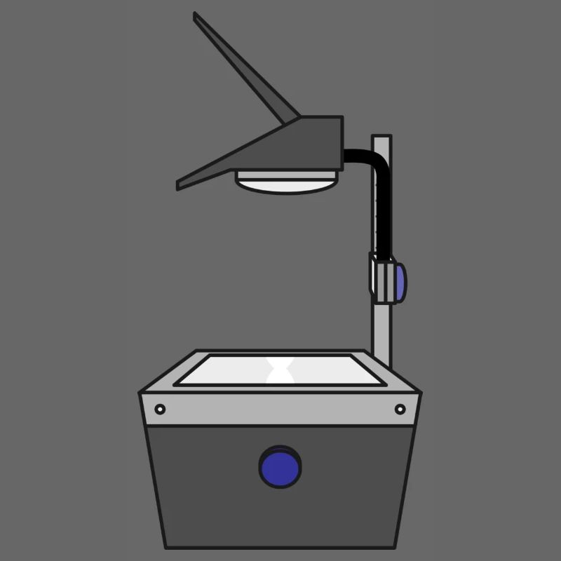 École polylux enseignant