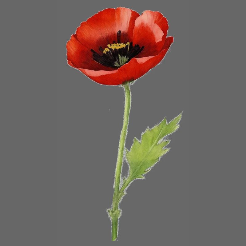 Papaver