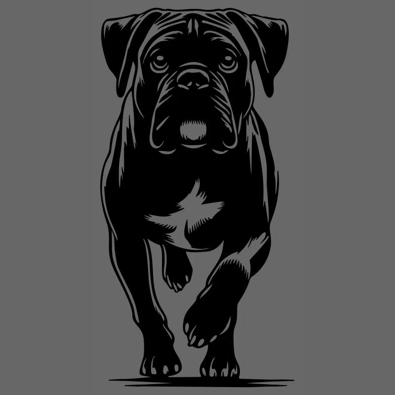 Boxer