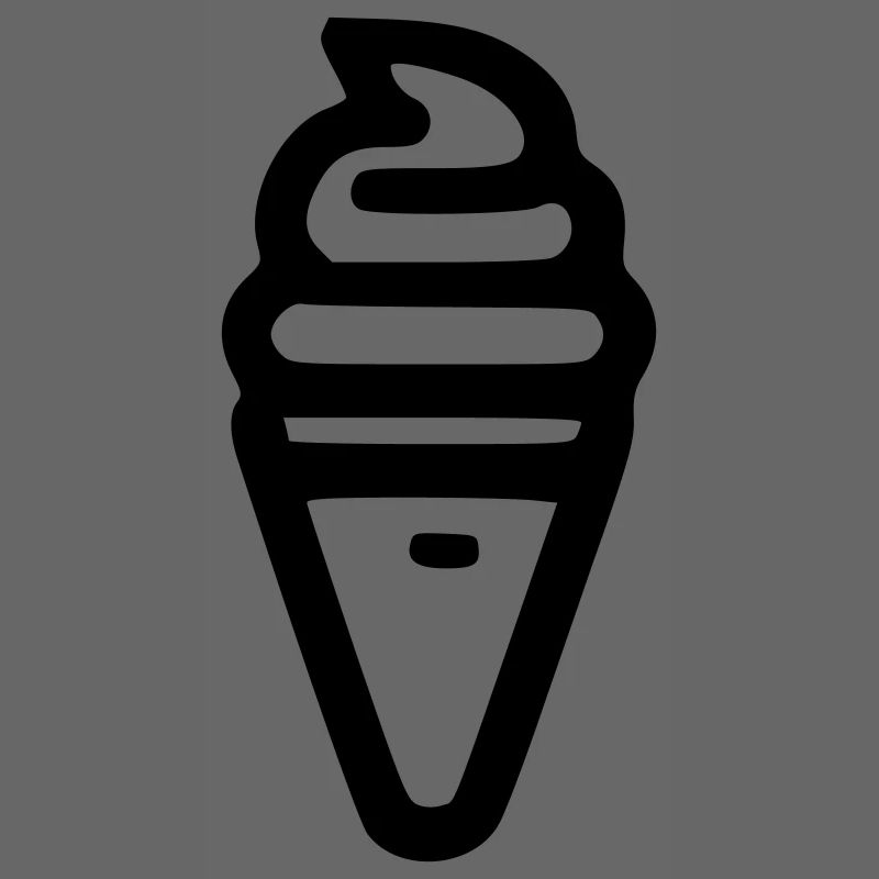 Eis