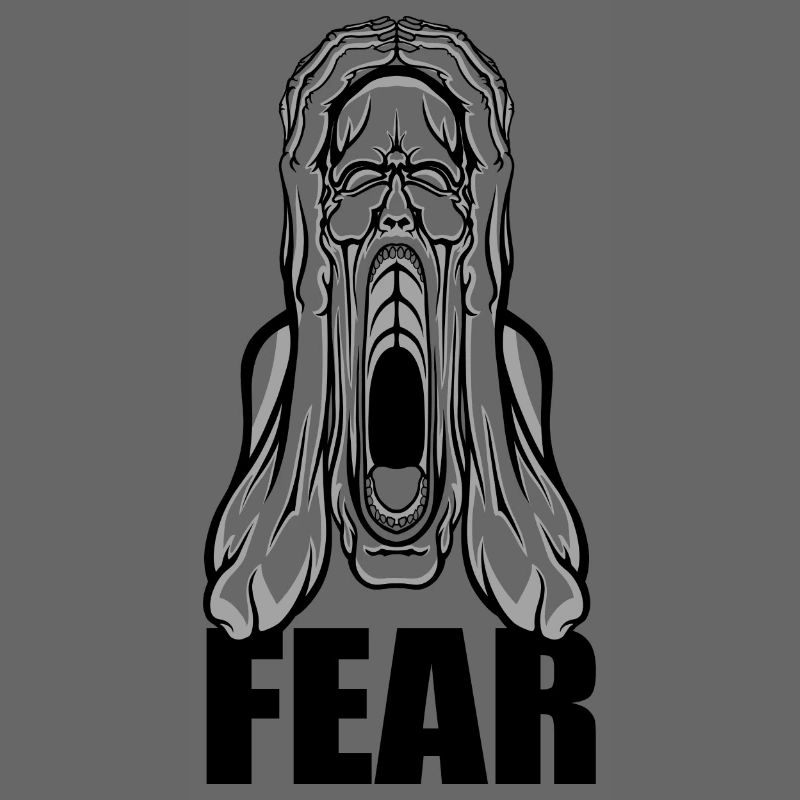 Fear