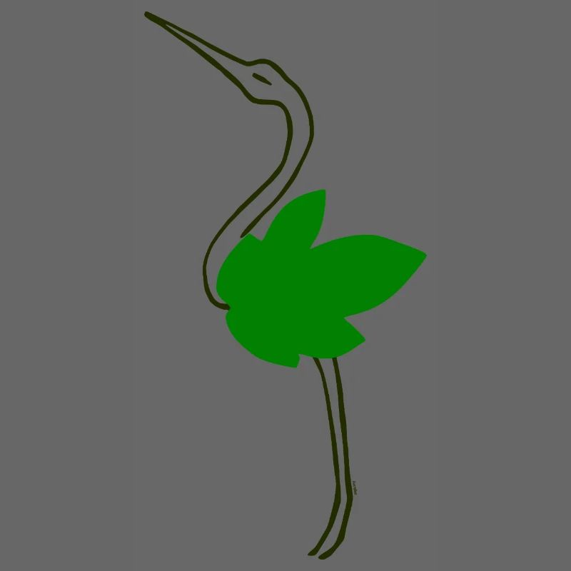 Storch