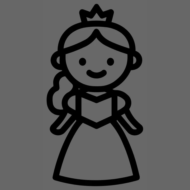princesse