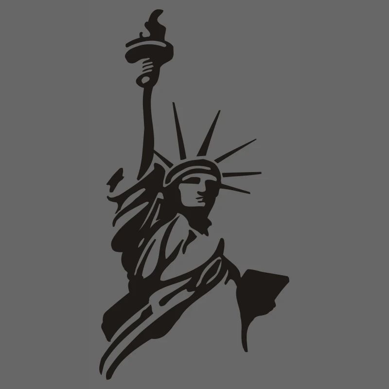 Liberté