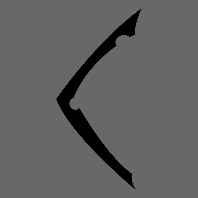 Kaunan