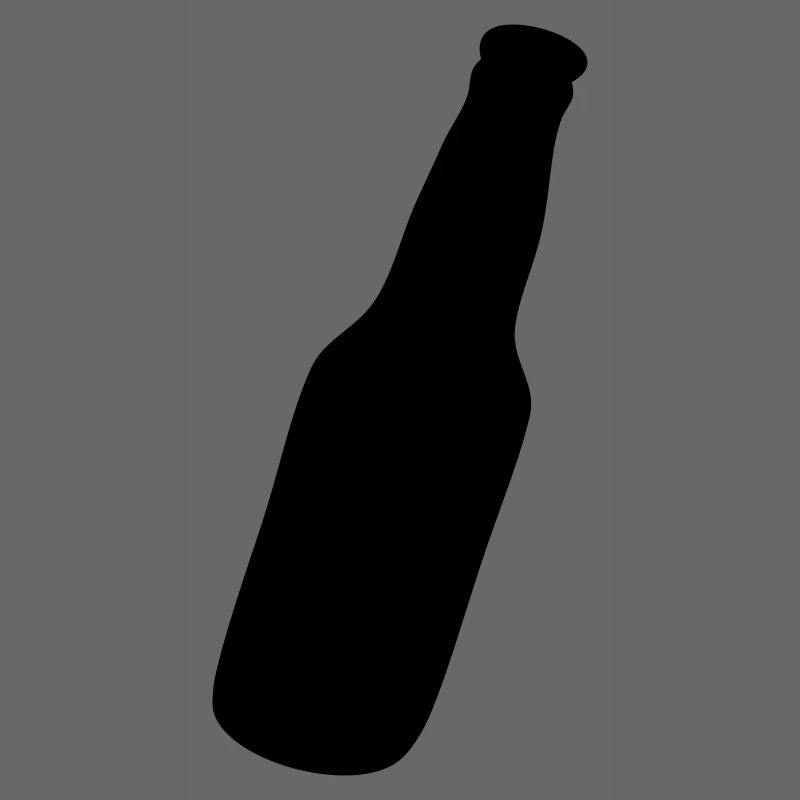 Alkohol