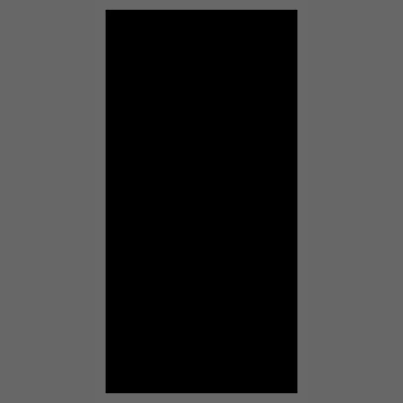 Rectangle