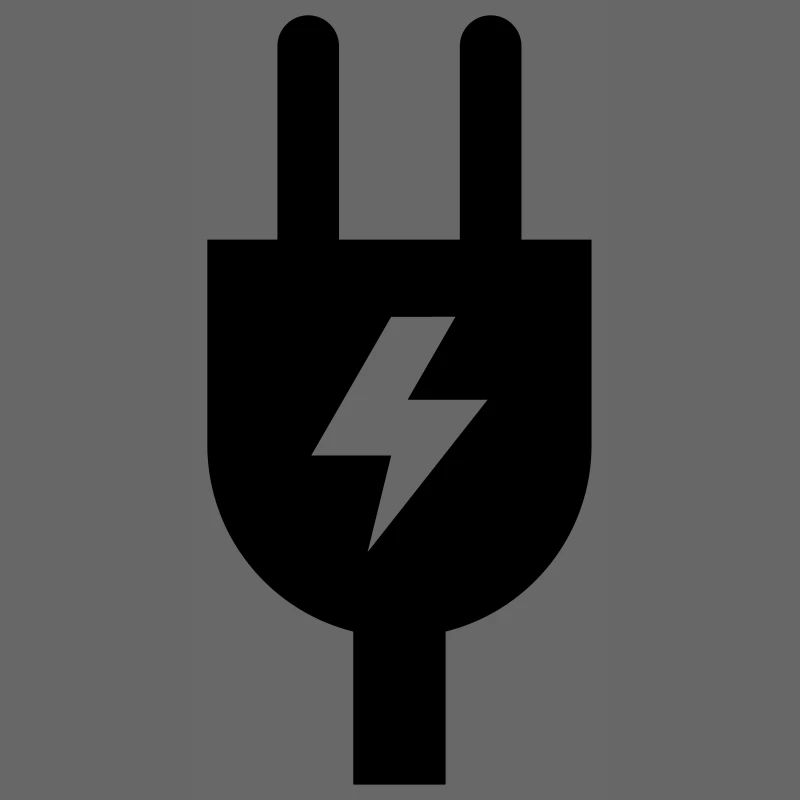 Stecker