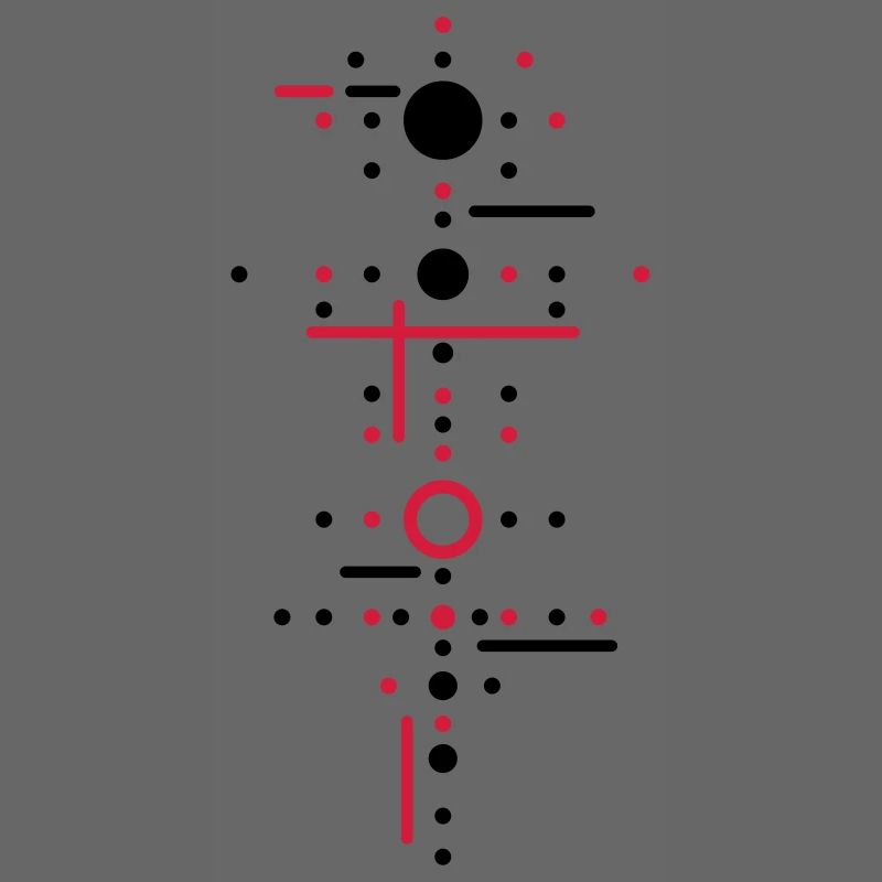 Points et lignes