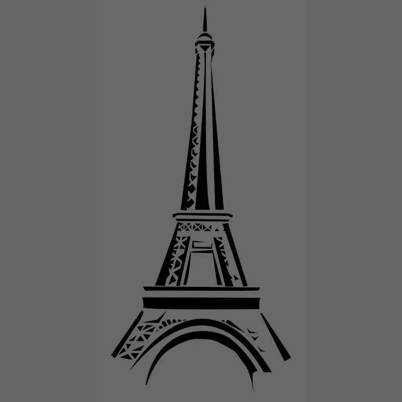 tour Eiffel