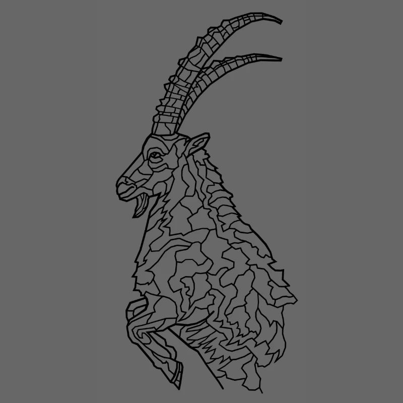 Steinbock