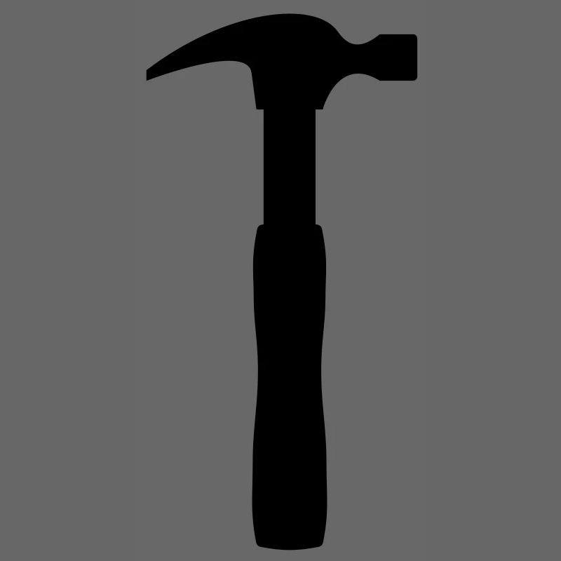 Marteau