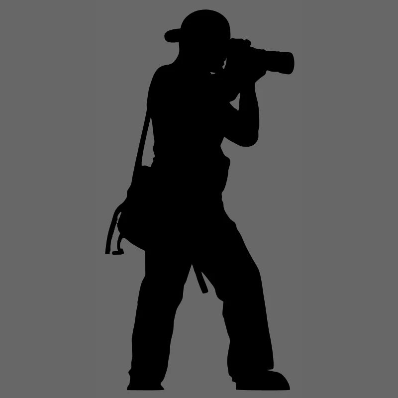 fotograf