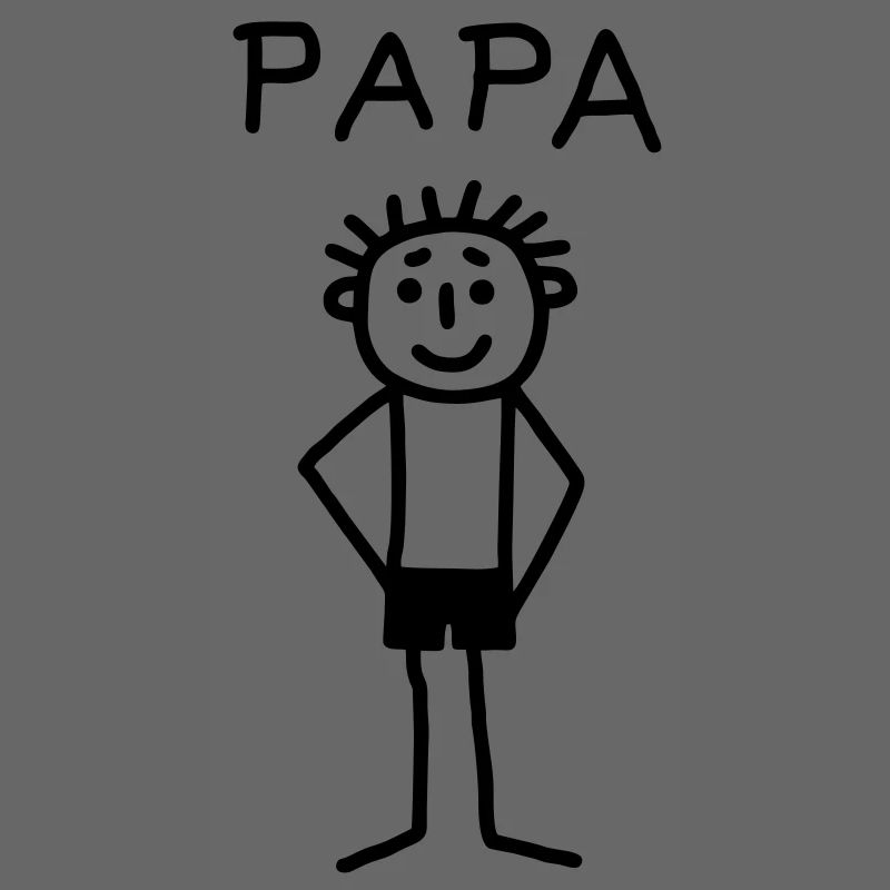 PAPA