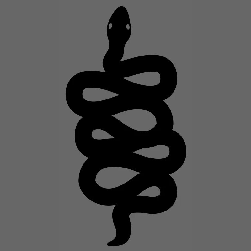 Serpiente