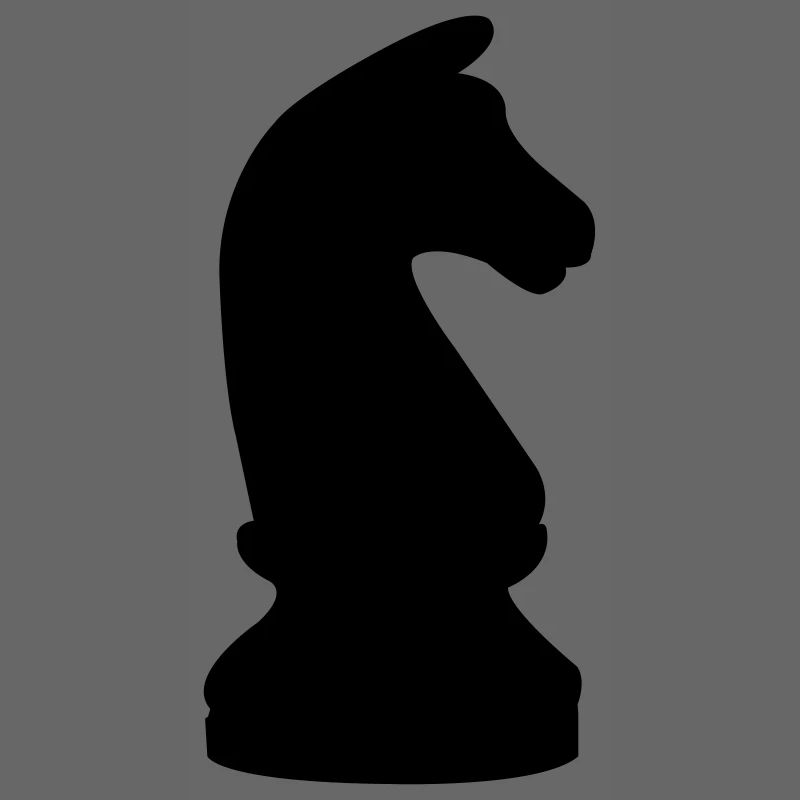 schach_pferd