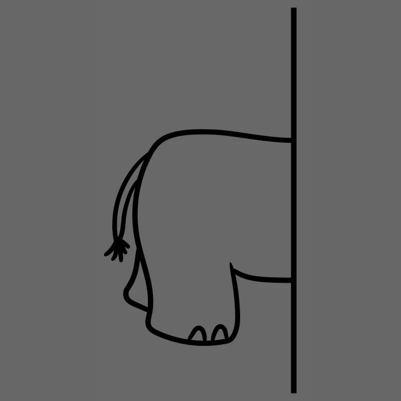 wand_halbes_getrennt_hinter_hinterteil_a