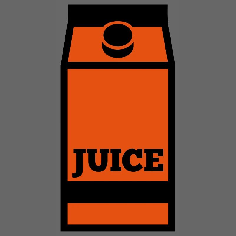 jus