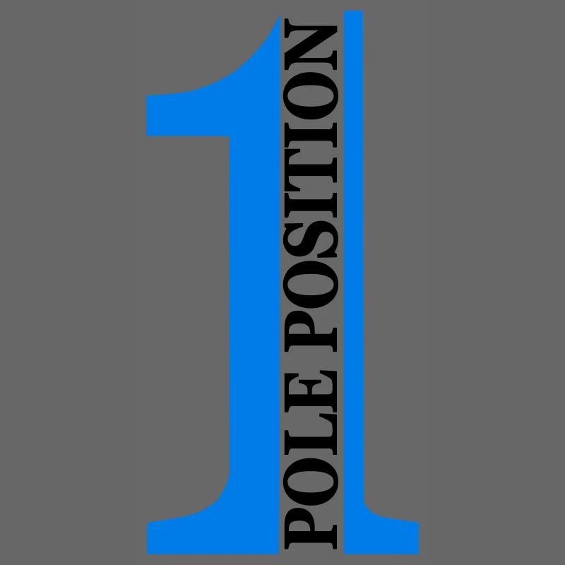 Poleposition