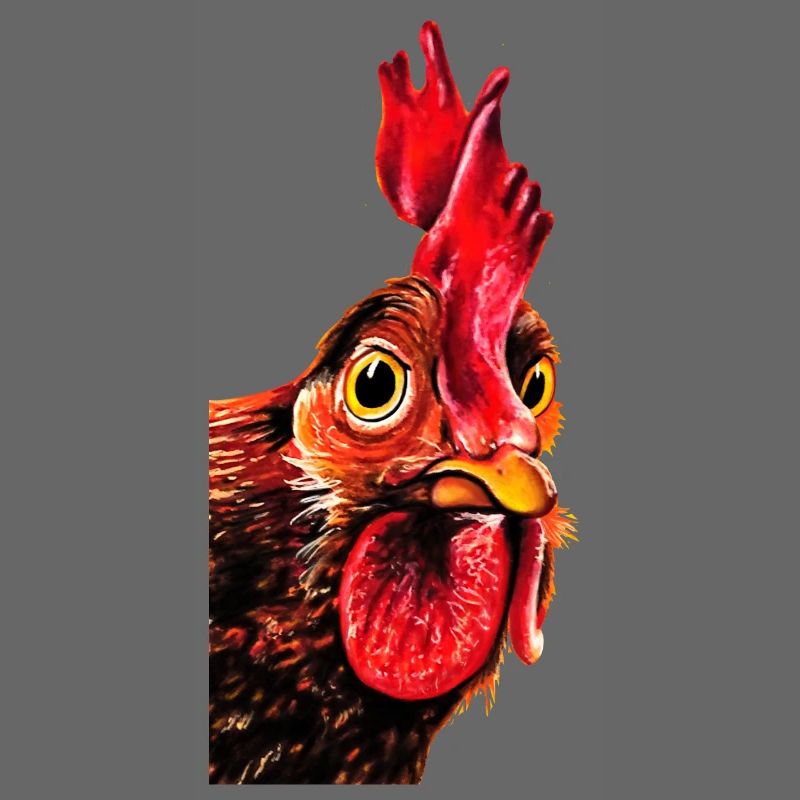 Gockel Herbert