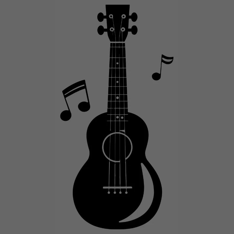 Ukulele