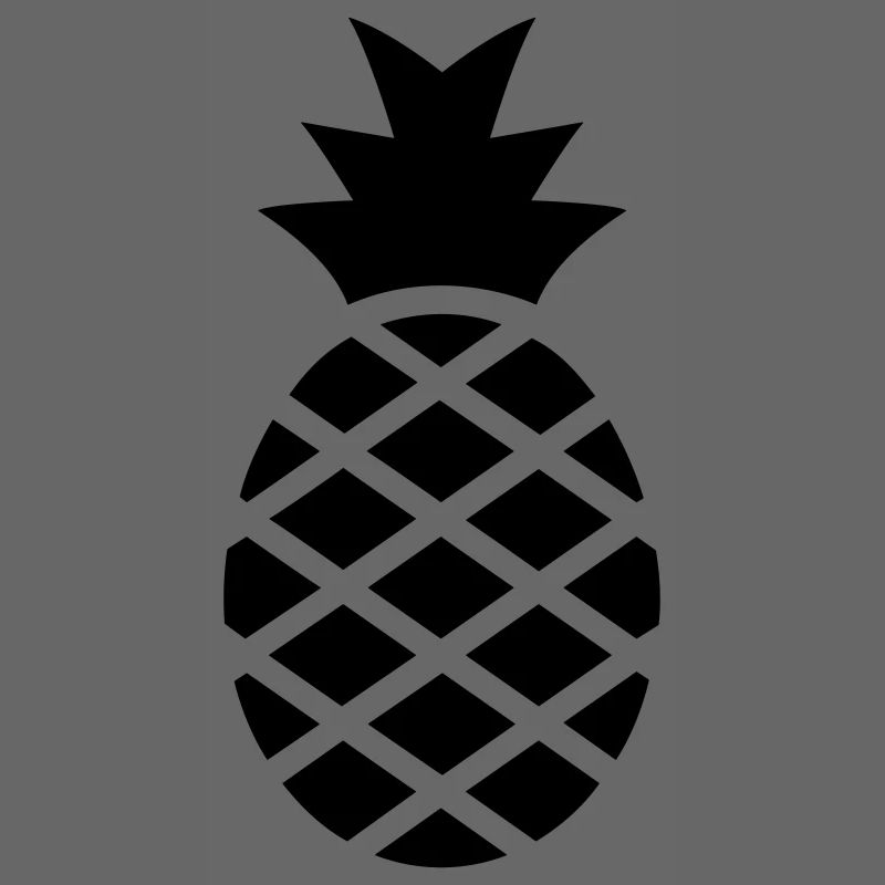 Ananas