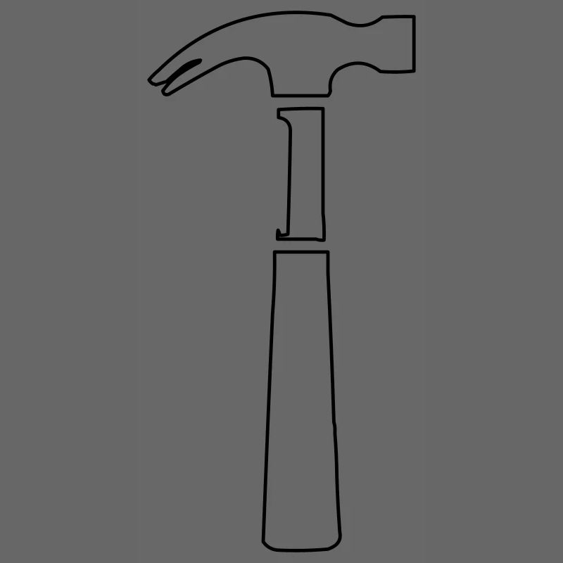 hammer