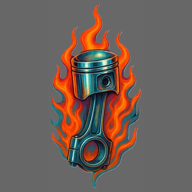 Kolben_in_Feuer