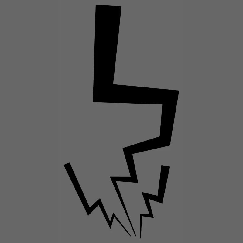 Blitz