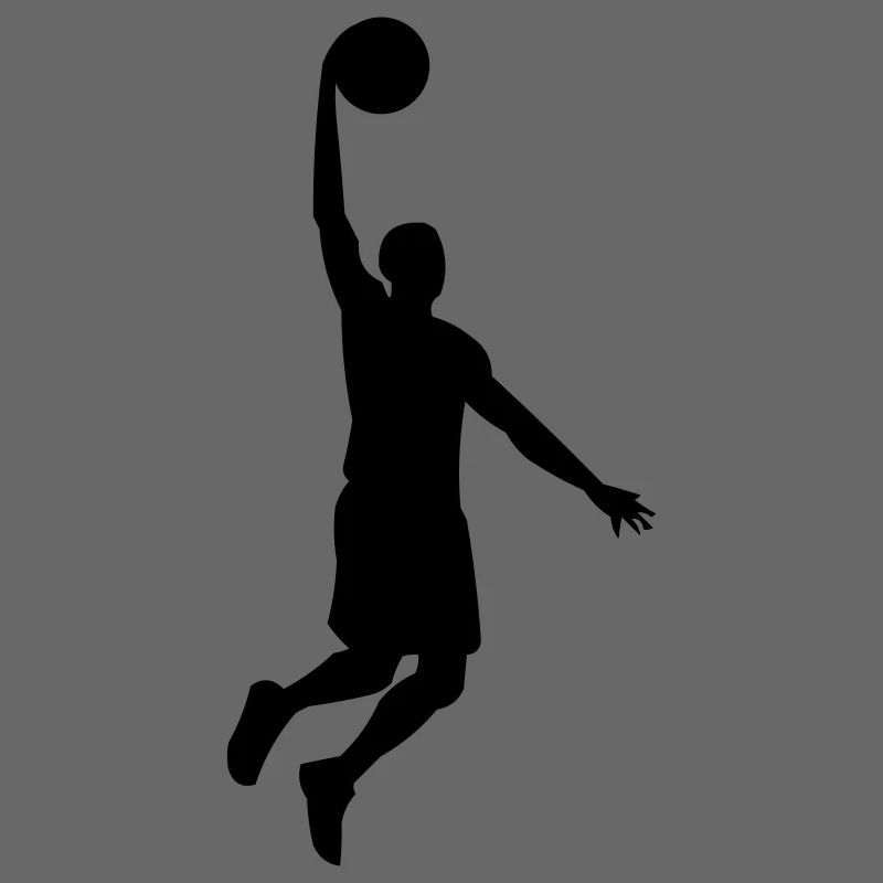 Basketteur