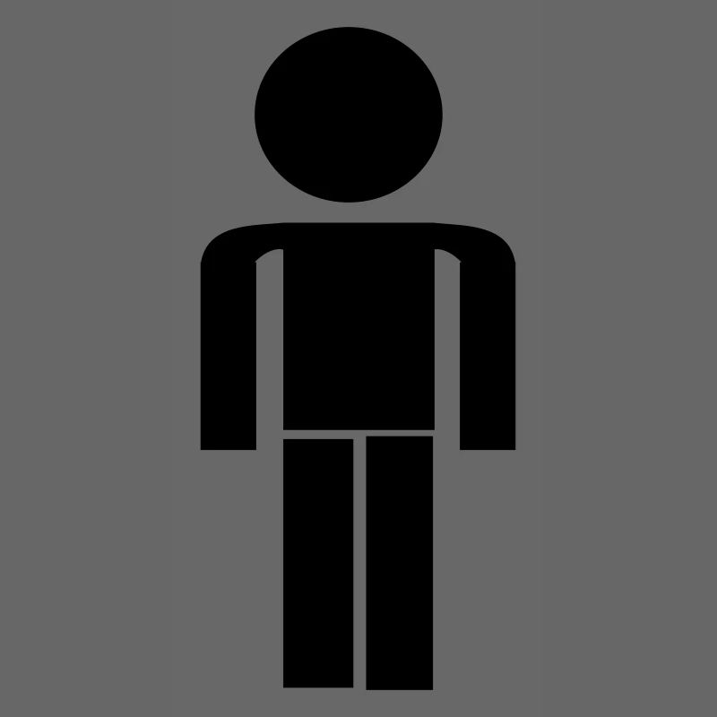 Man