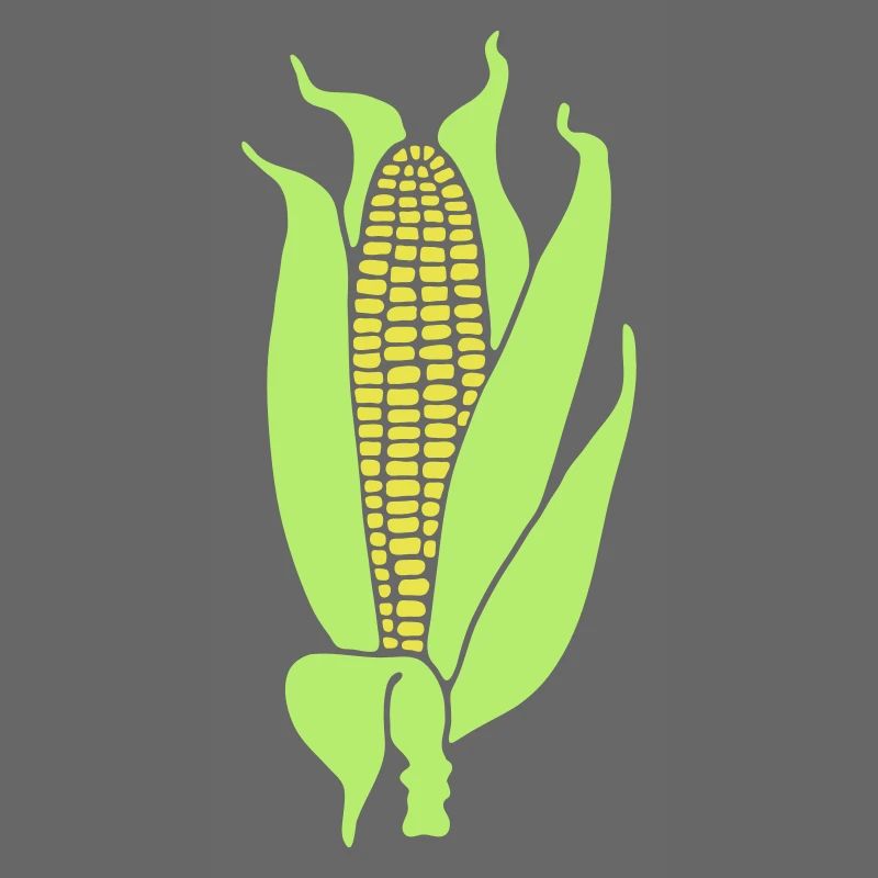 corn