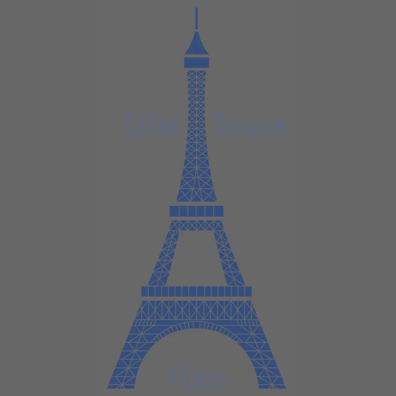 Eiffel Tower