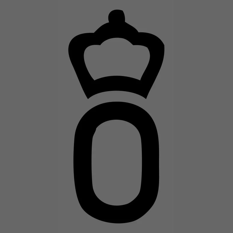 Oldenburger