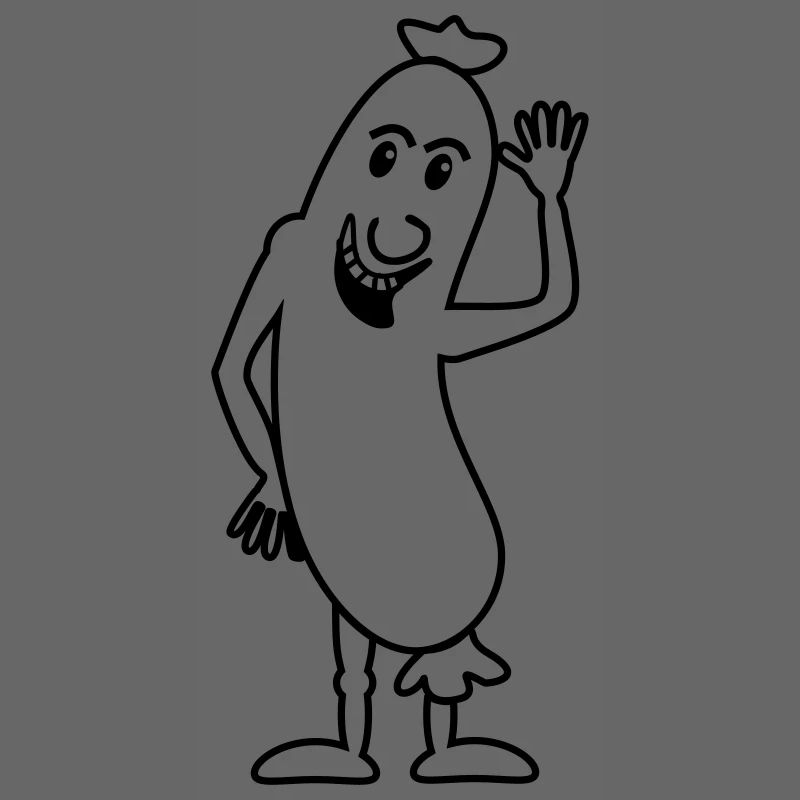 Wurst