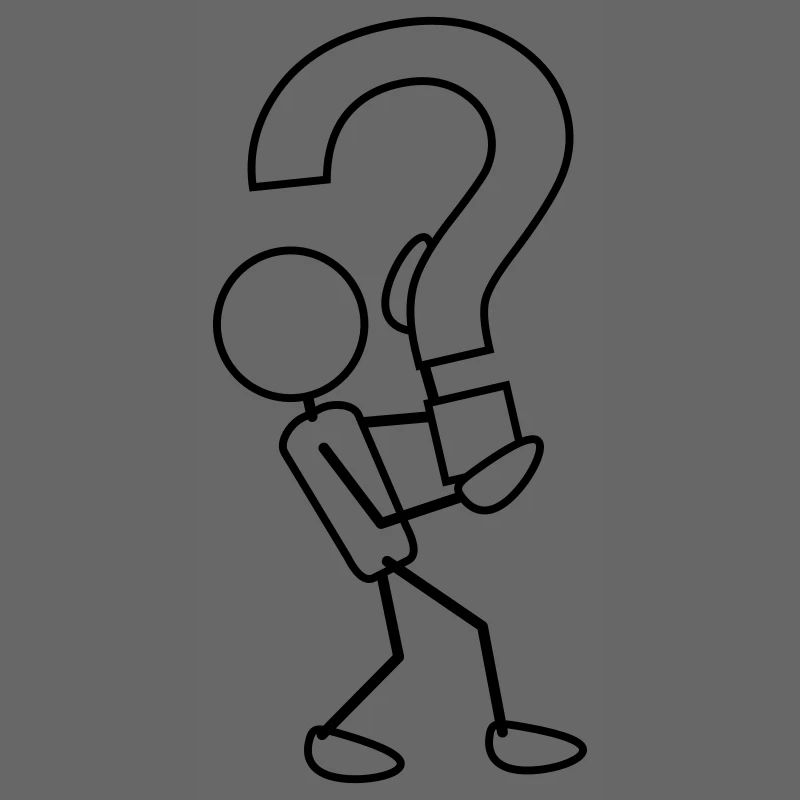 greyman_with_a_big_query_1c