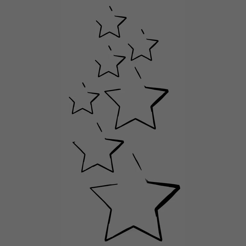 sterne