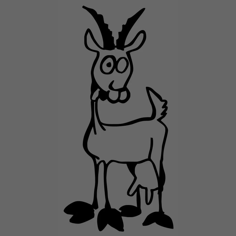 ged