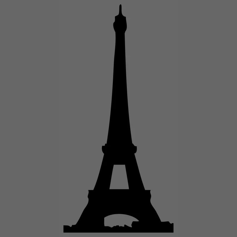 eiffelturm
